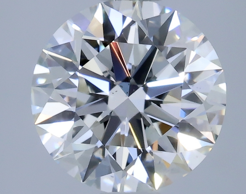 diamond image