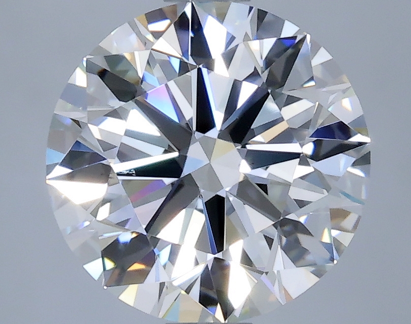 diamond image