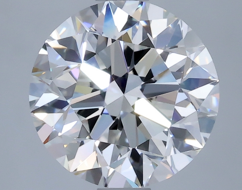 diamond image