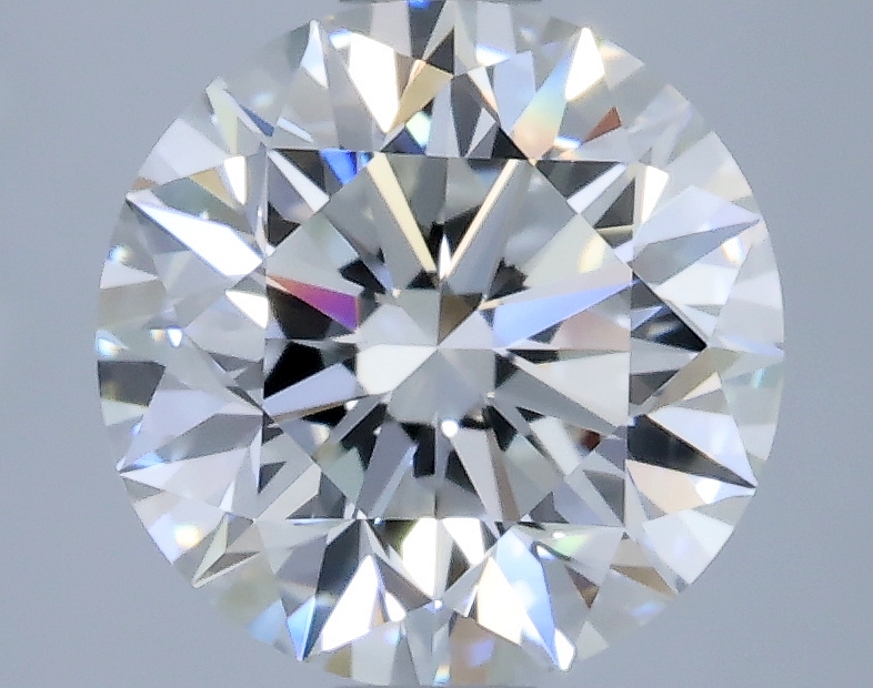 diamond image
