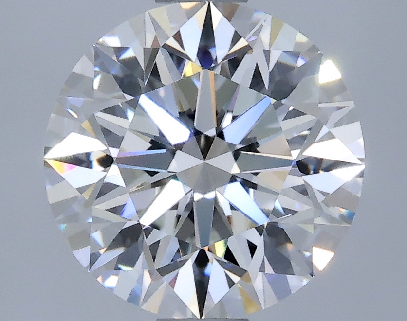 diamond image
