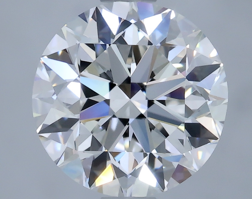 diamond image