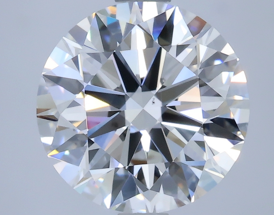 diamond image
