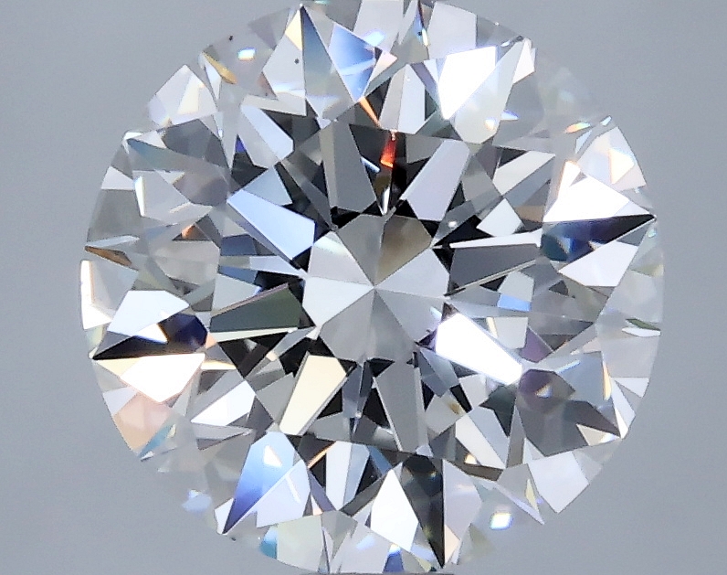 diamond image