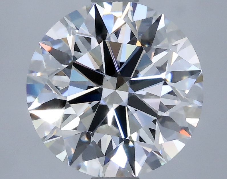 diamond image