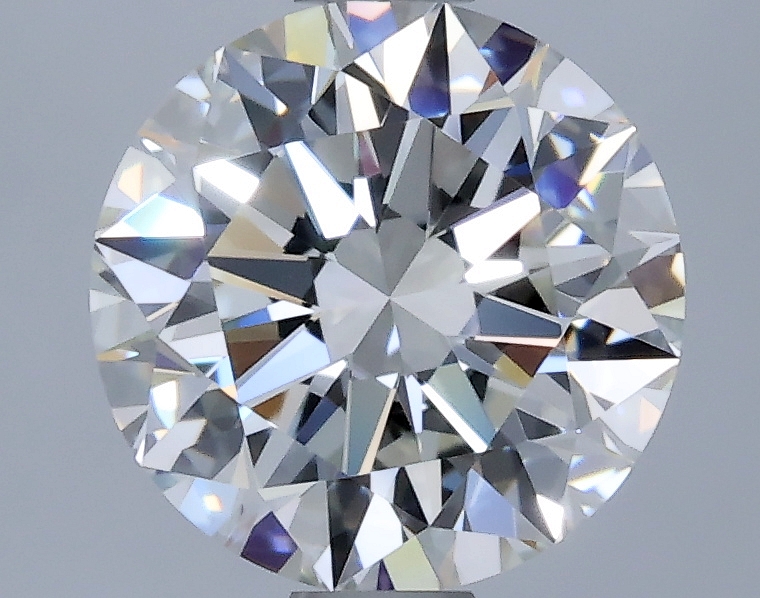 diamond image