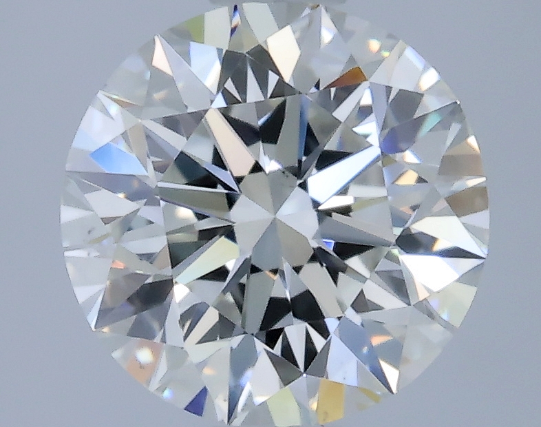 diamond image