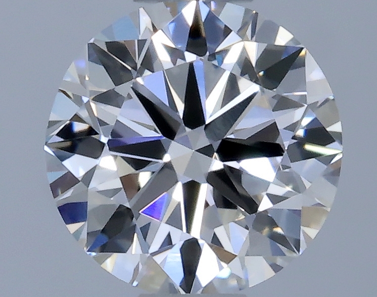 diamond image
