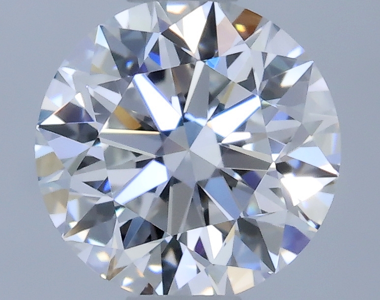 diamond image