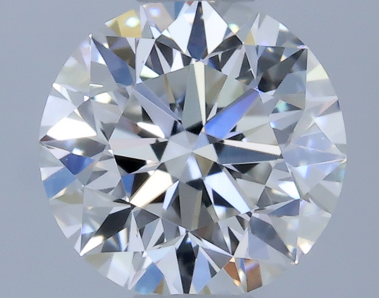 diamond image