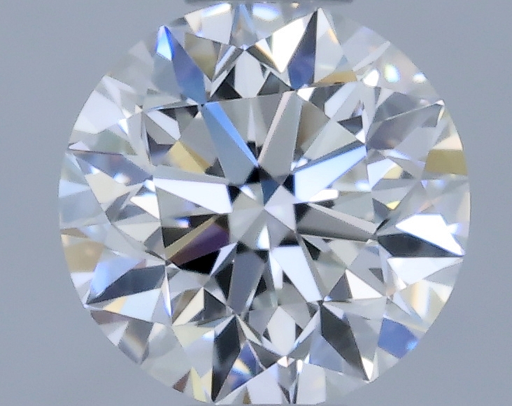 diamond image