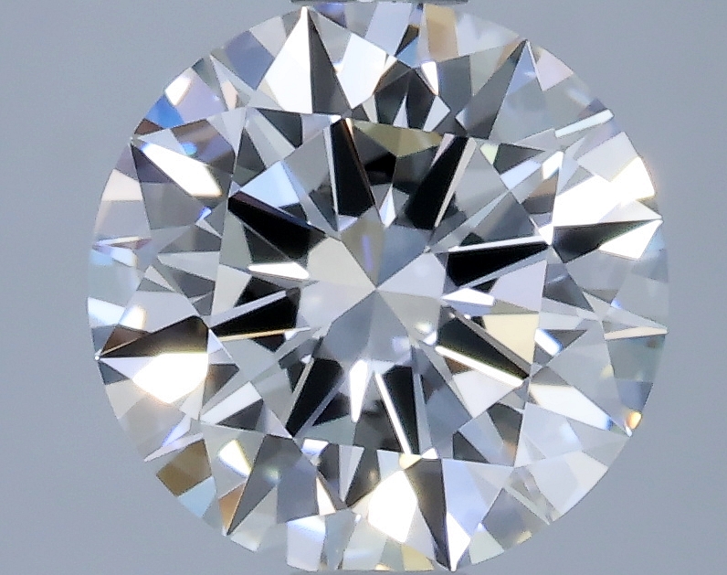 diamond image