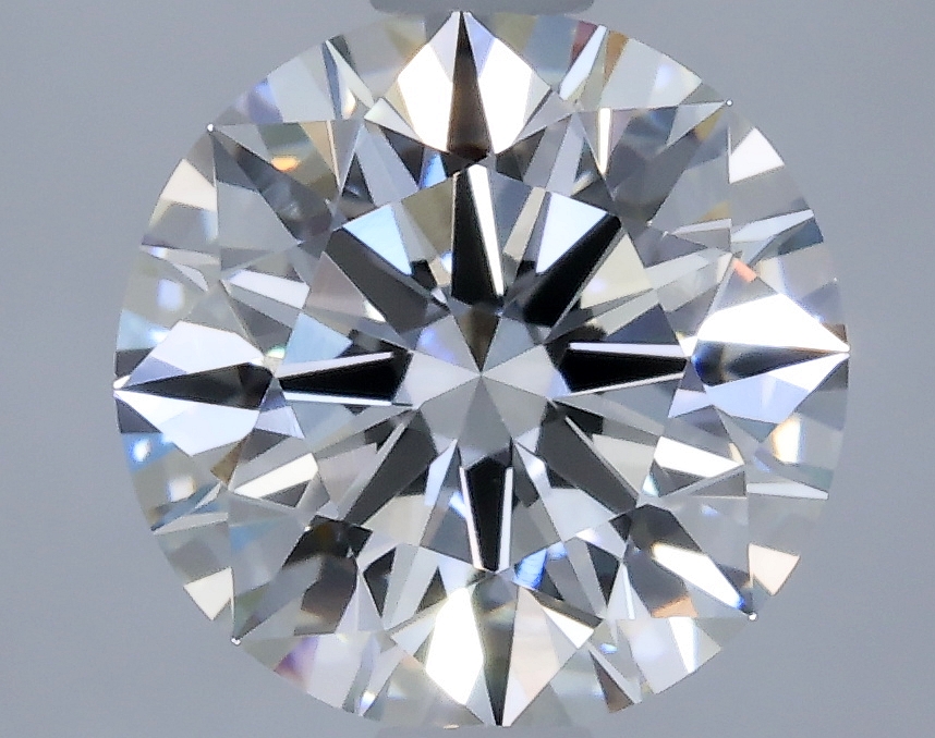 diamond image
