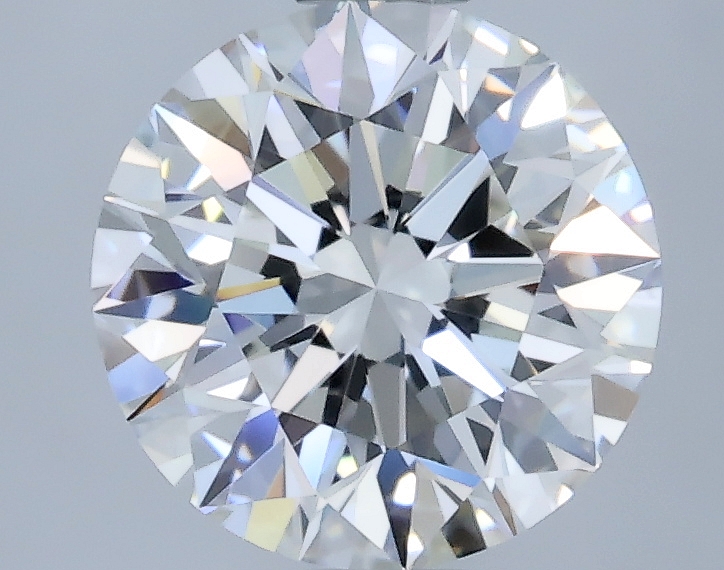 diamond image