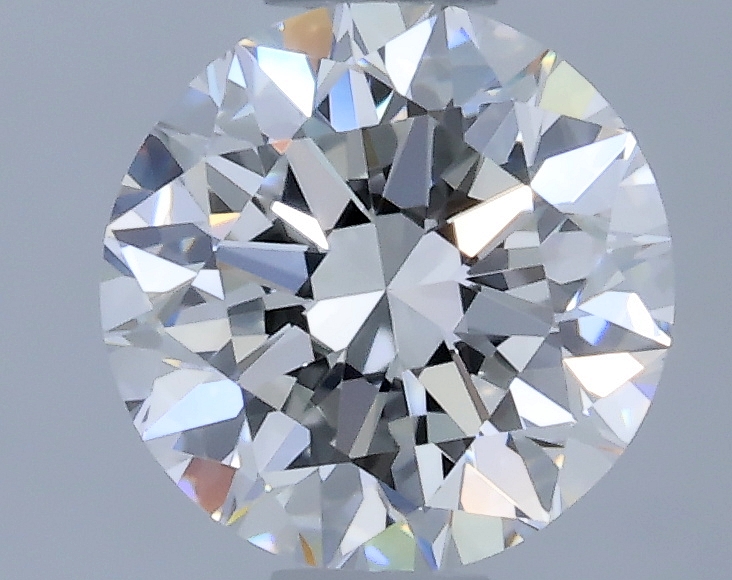 diamond image
