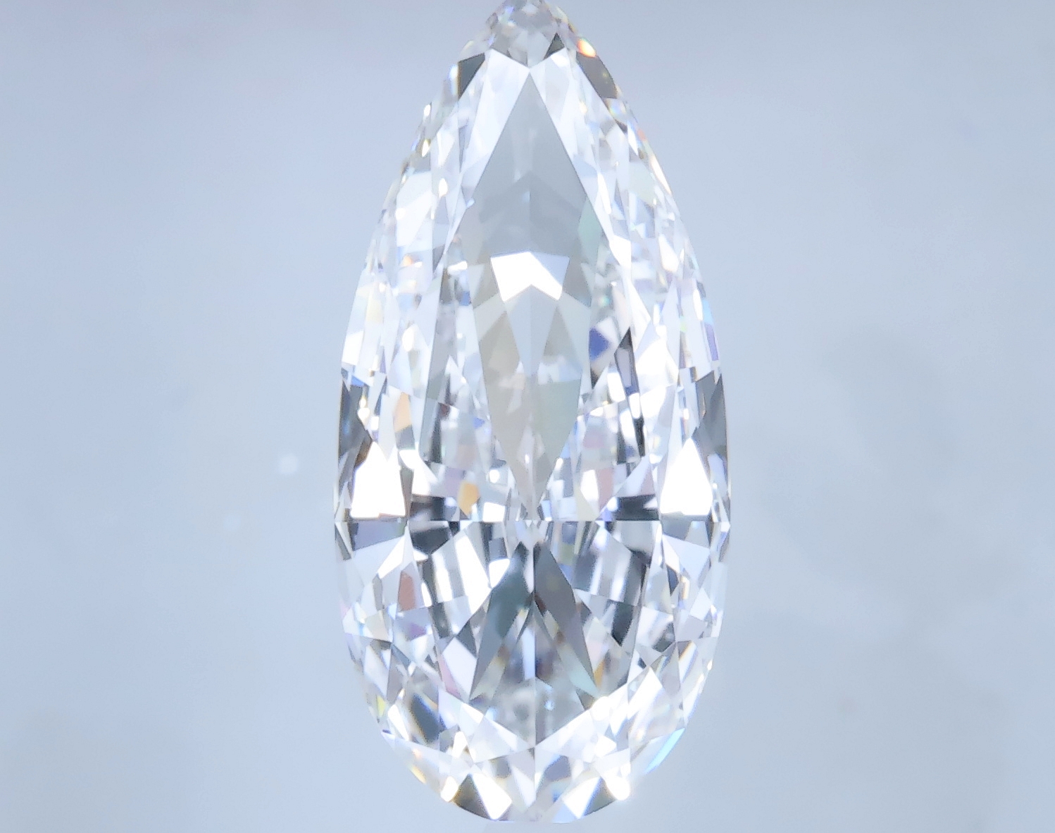 diamond image