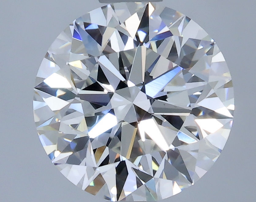 diamond image