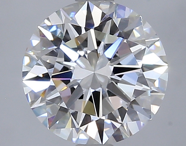 diamond image