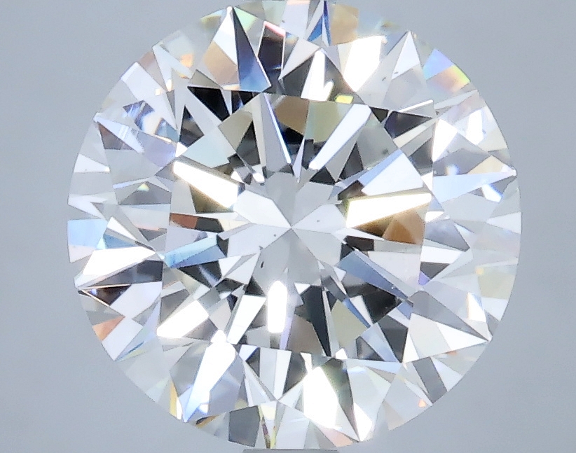 diamond image