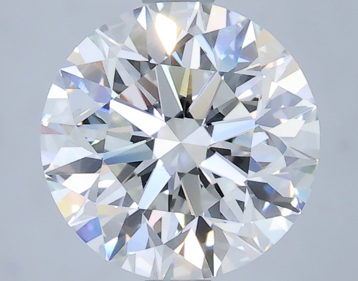 diamond image