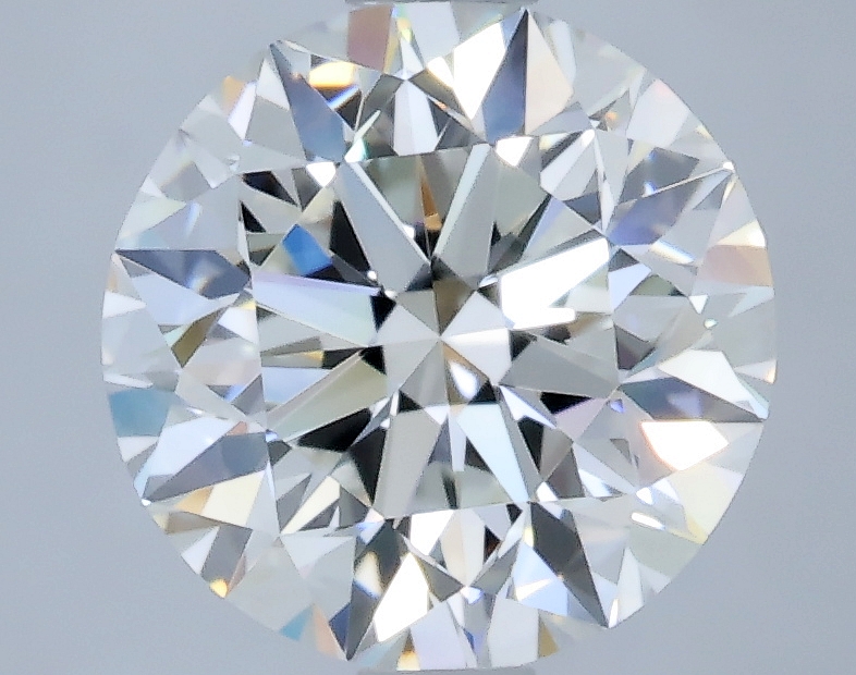 diamond image