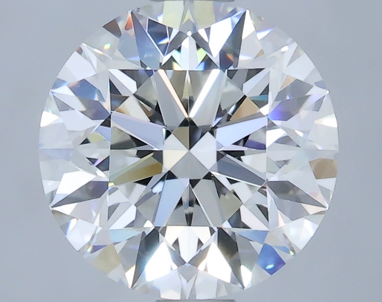 diamond image