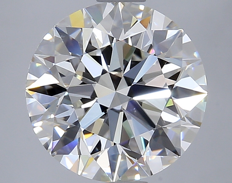 diamond image