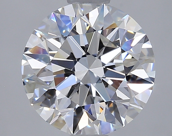 diamond image