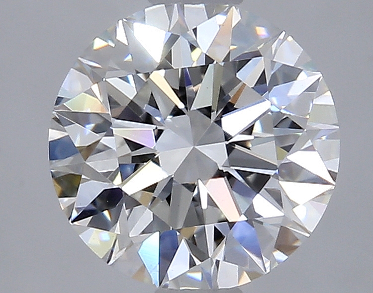 diamond image