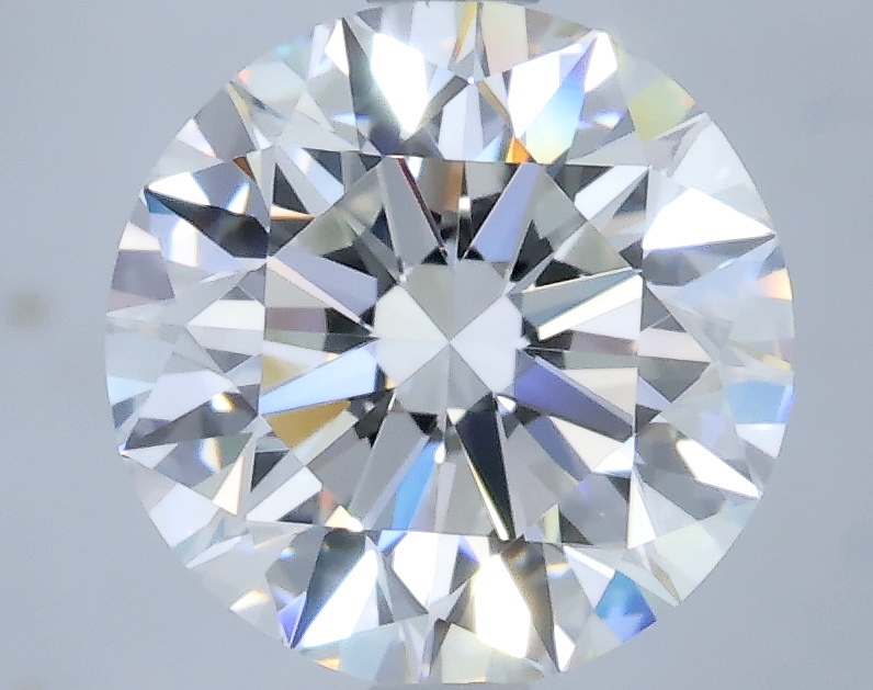 diamond image