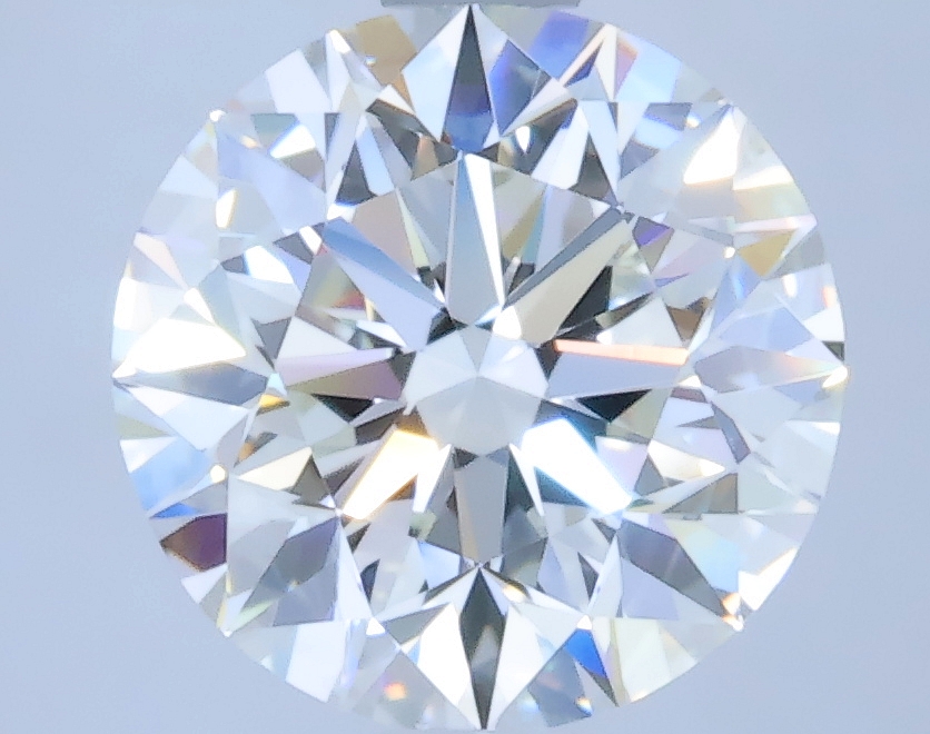 diamond image