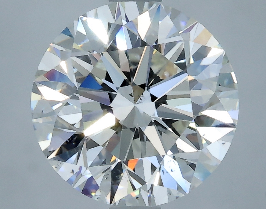diamond image