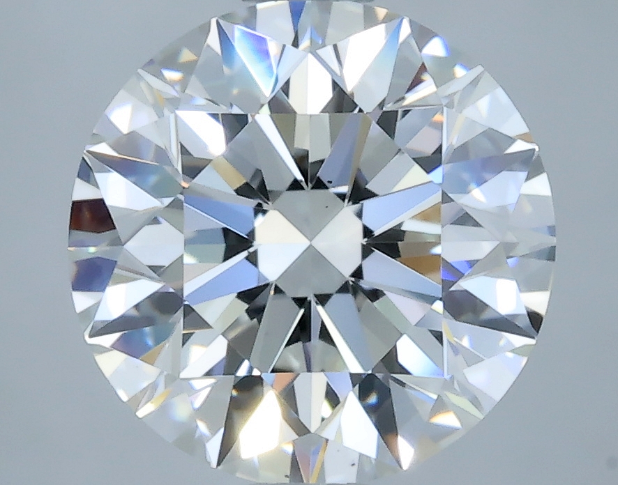 diamond image