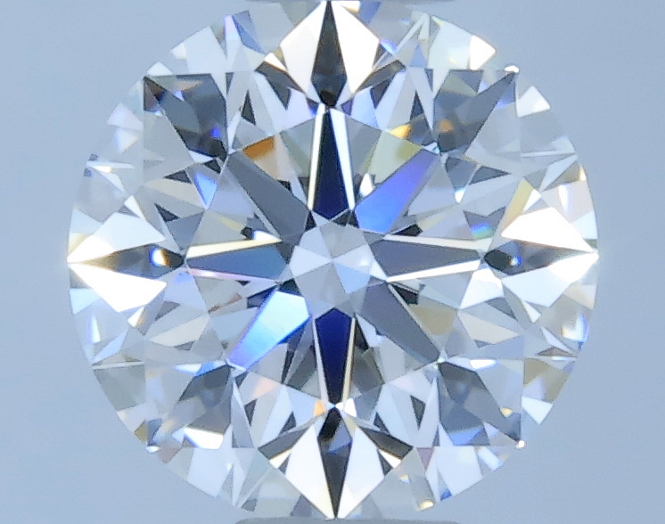 diamond image