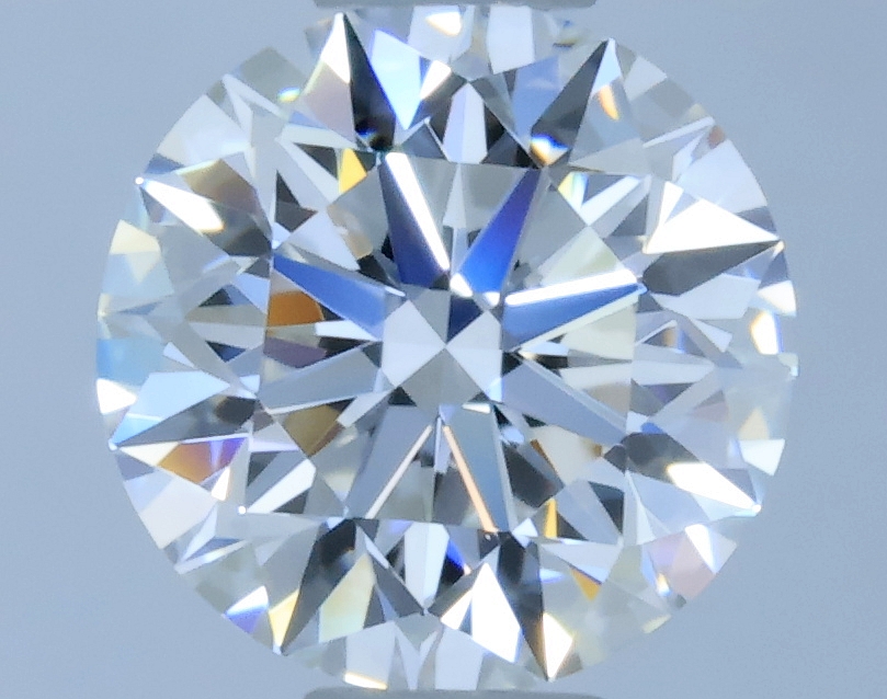 diamond image