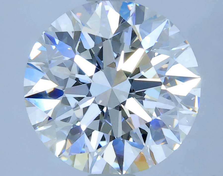 diamond image