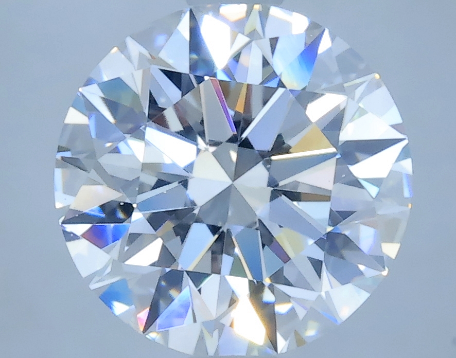 diamond image