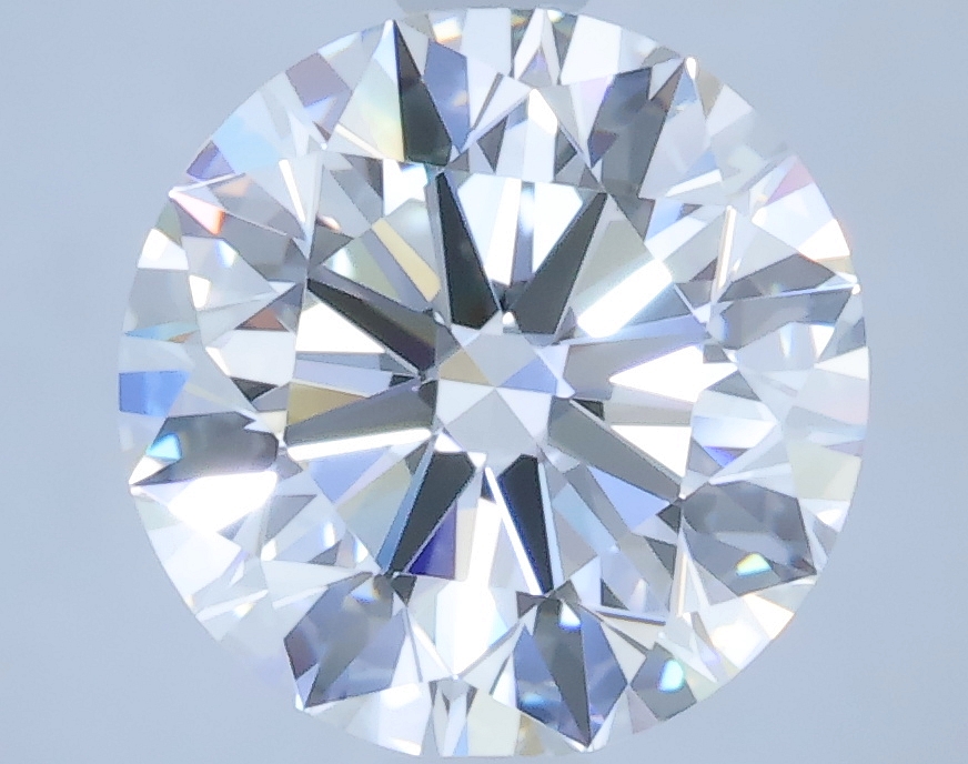 diamond image