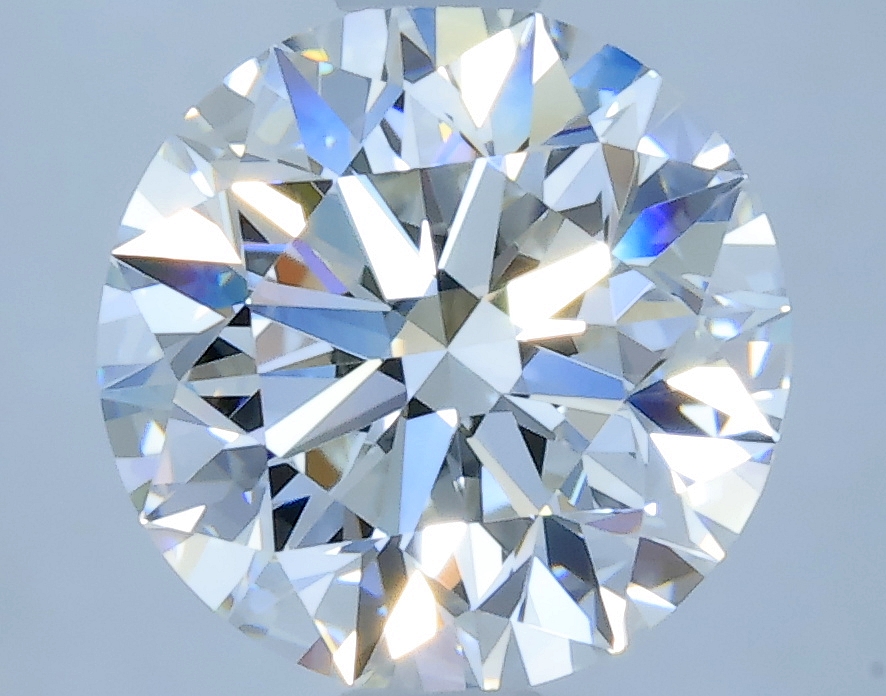 diamond image