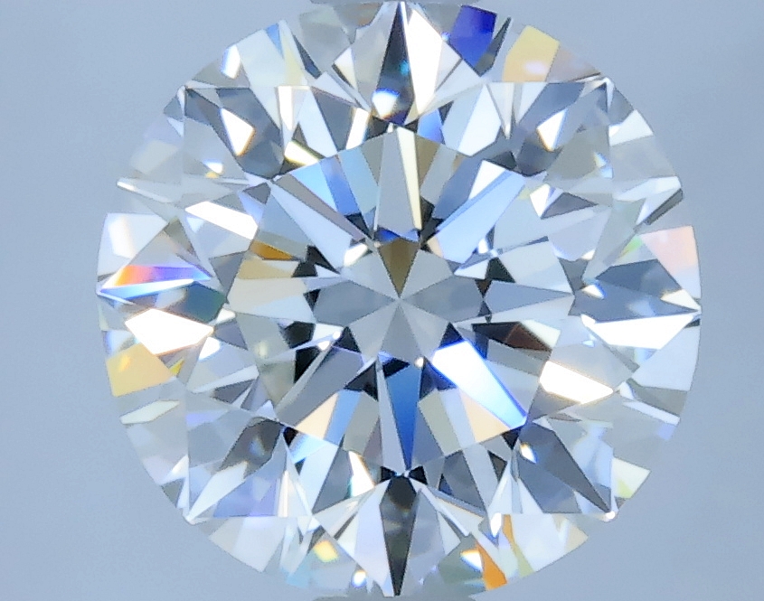 diamond image