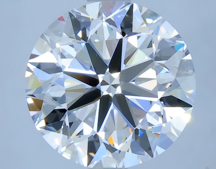 diamond image