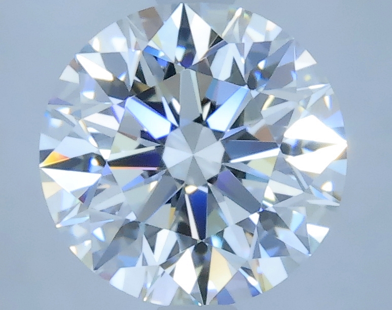 diamond image