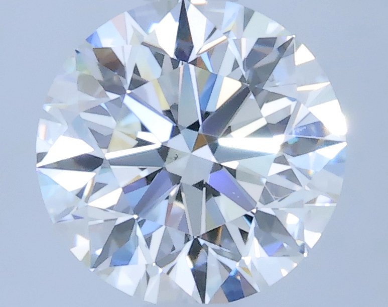 diamond image