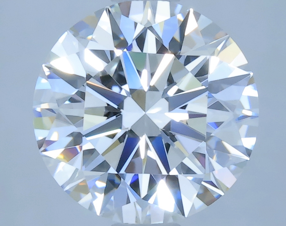 diamond image