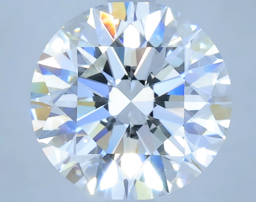 diamond image