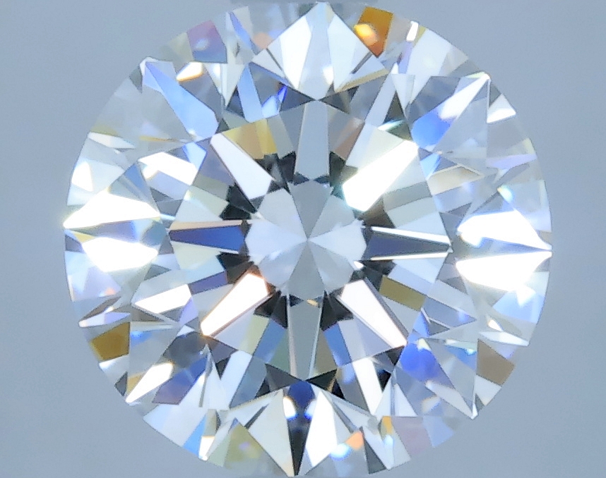 diamond image