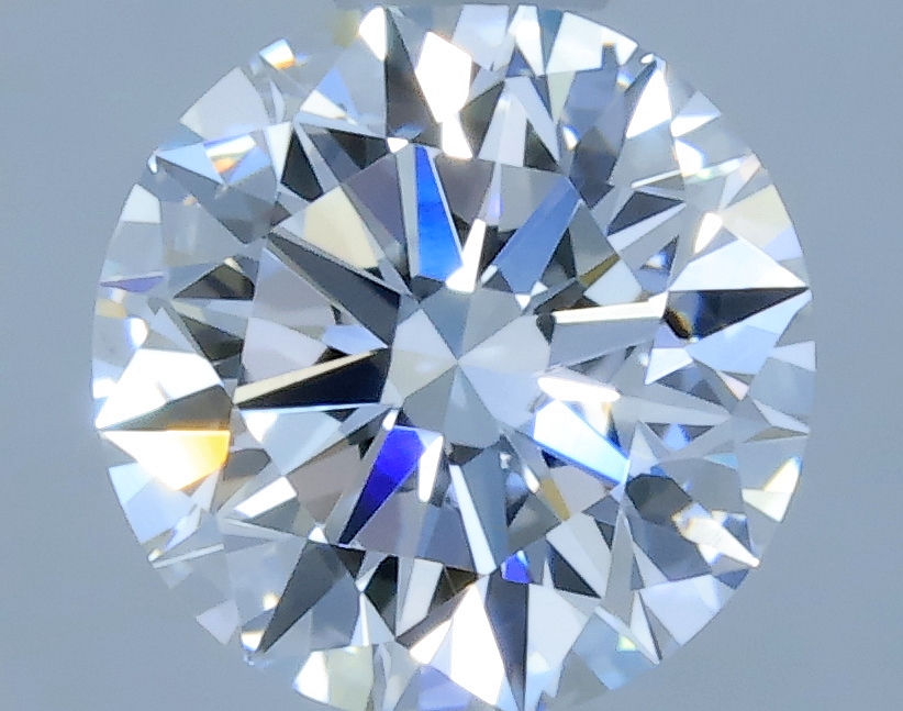 diamond image