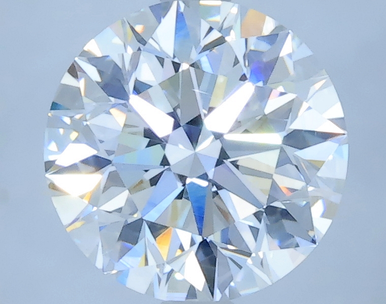 diamond image