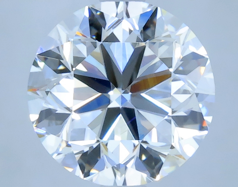 diamond image