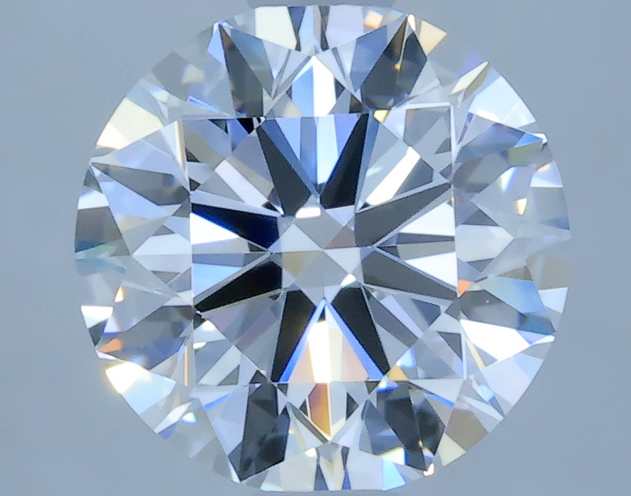 diamond image